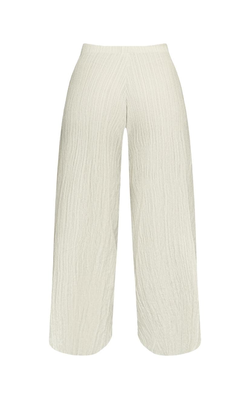 PANTALON CAZORLA