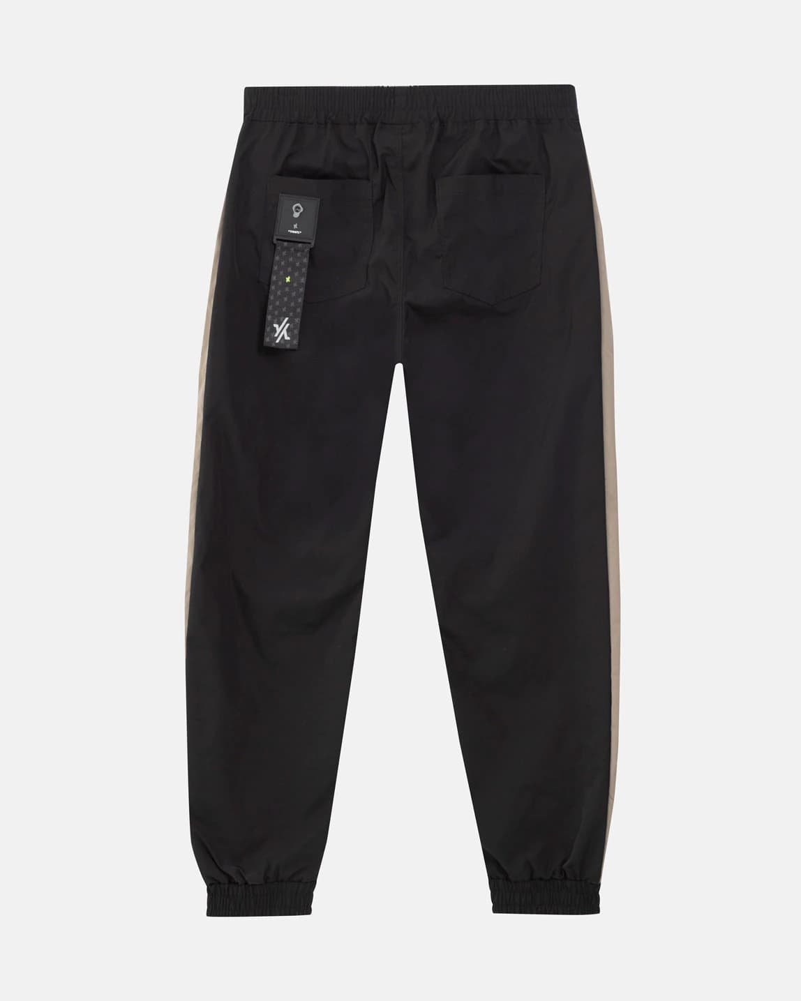CHAMPIONSHIP JOGGER - imagen 4
