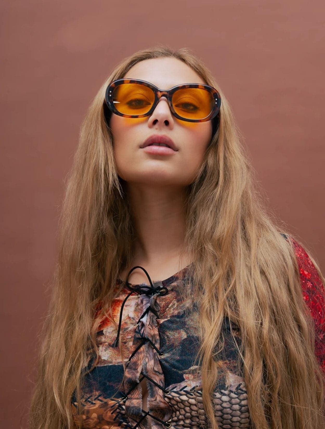 GAFAS WINTOUR - imagen 3
