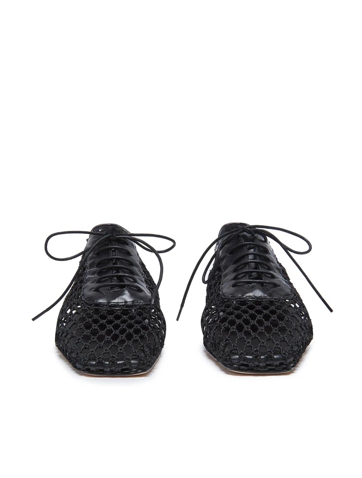 ZAPATOS ANTONIA MESH - imagen 2