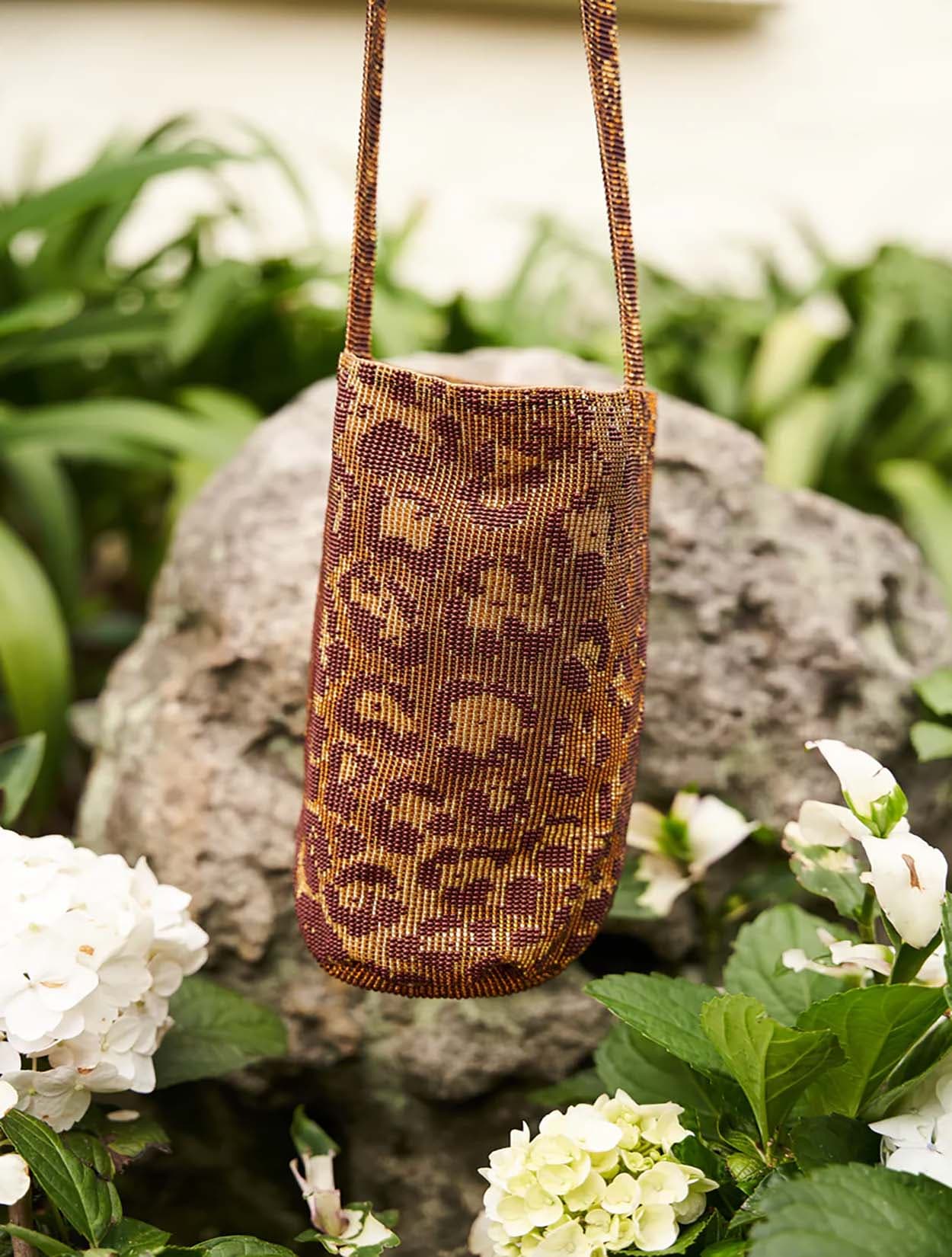 MOCHILA LEO - imagen 3