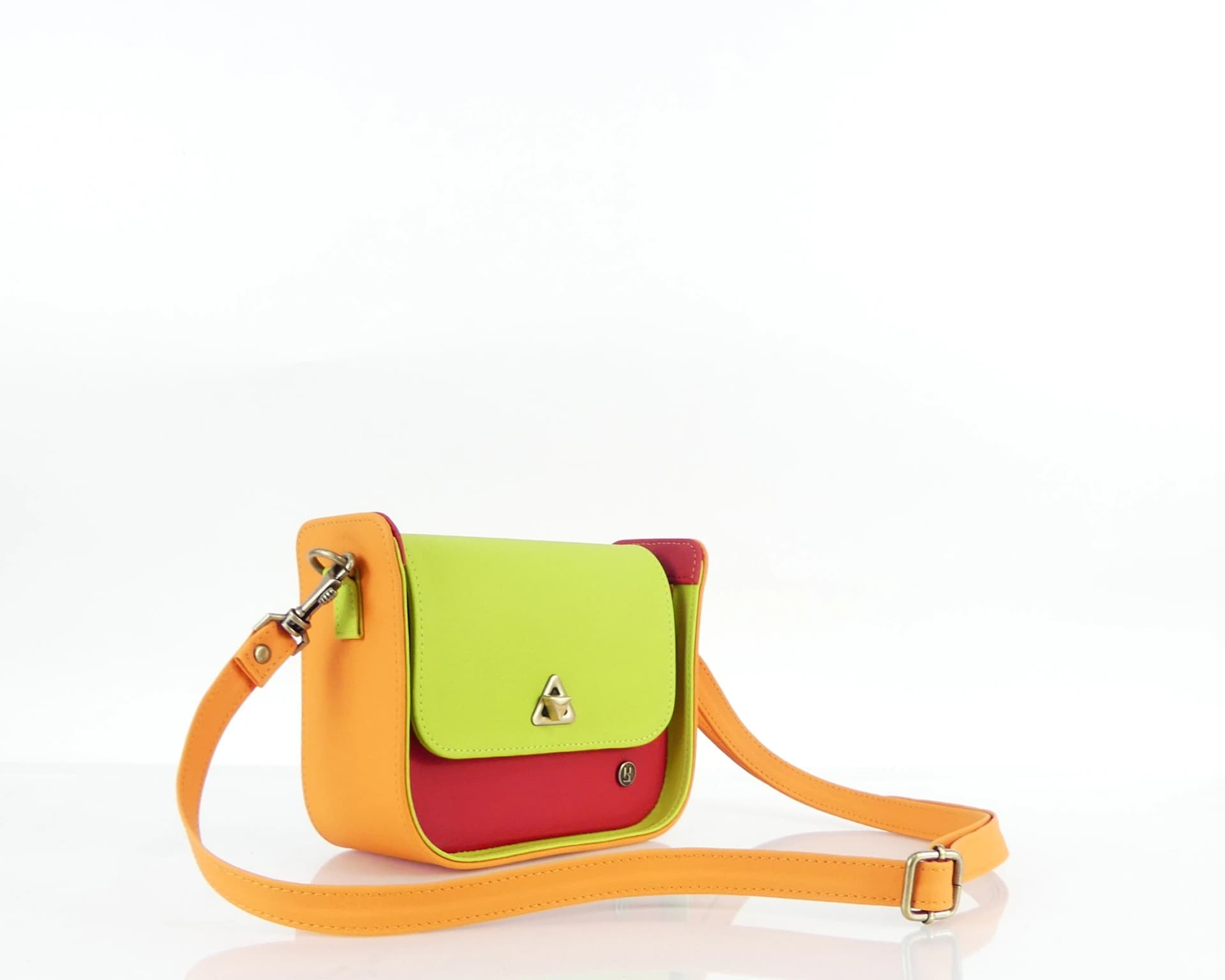CARTERA MANOS LIBRES TIMO - imagen 3