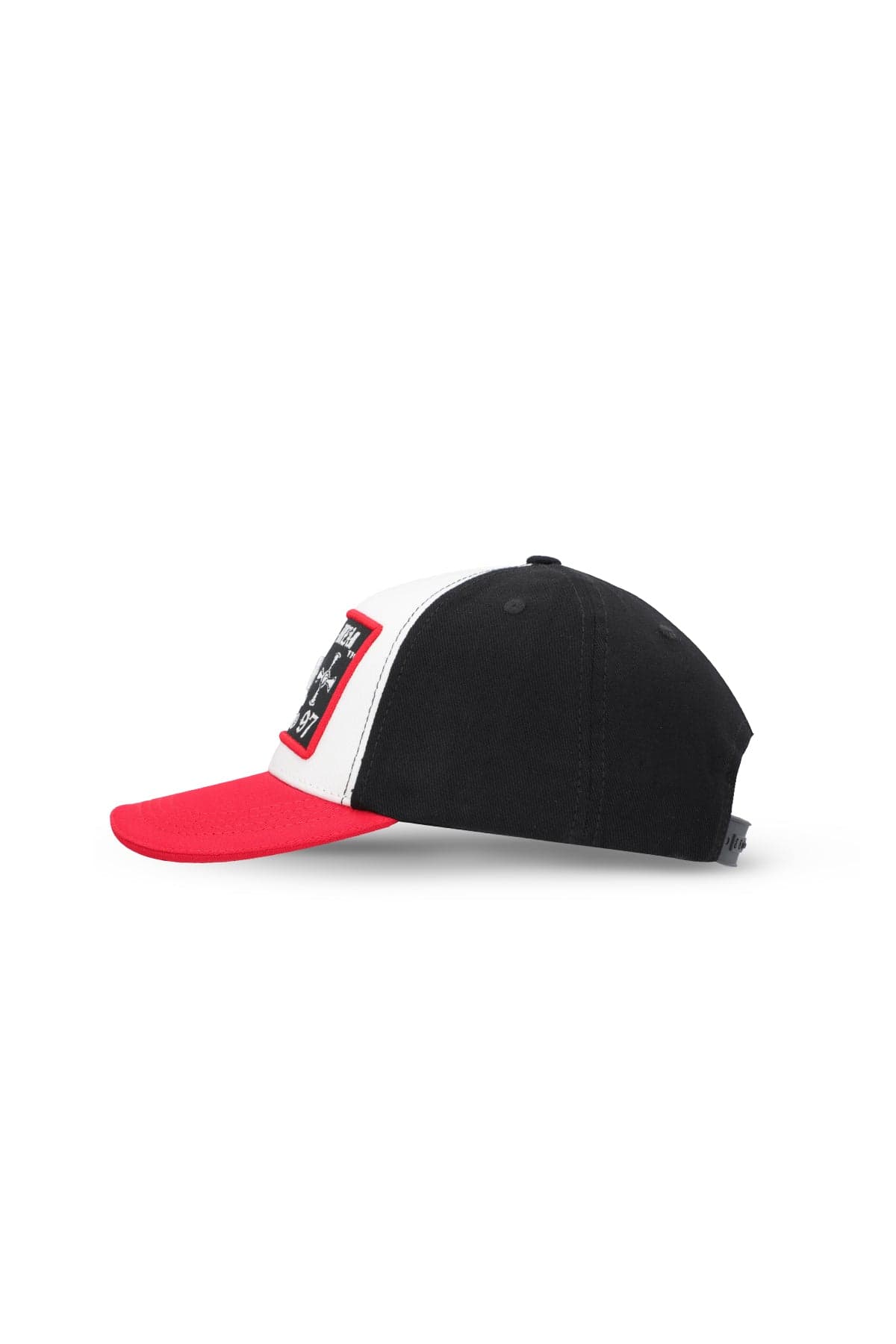 GORRA DREAM 97 NEA - imagen 3