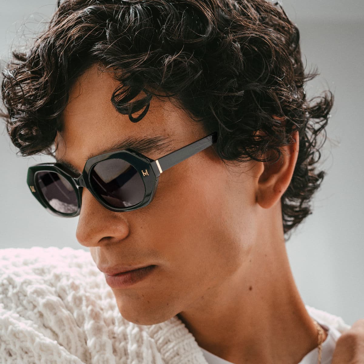 Gafas Nómada Onix Mh Folks