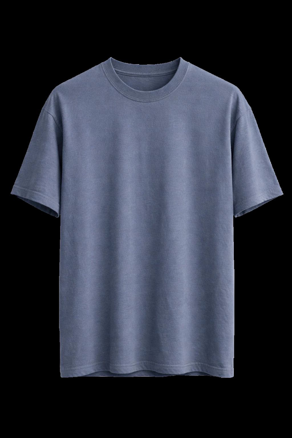 INK T-SHIRT - imagen 4