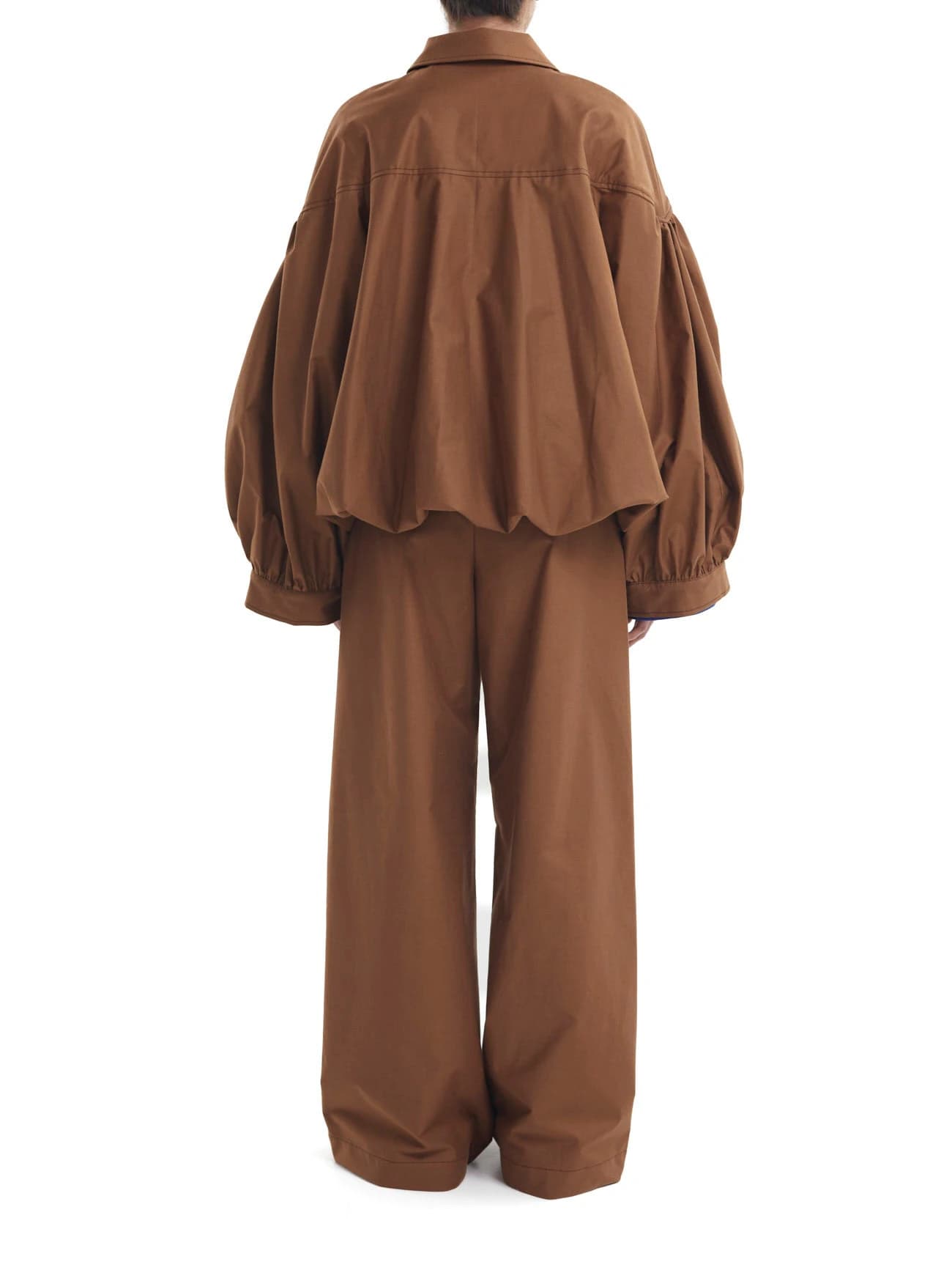 MARDINI JACKET - imagen 5