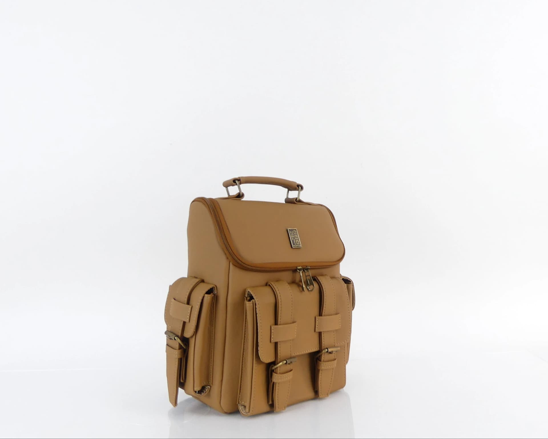 MORRAL EVEREST MINI - imagen 2