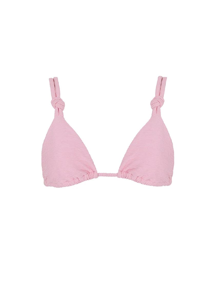 BLUSH COAST MAIRA TOP 96536 - imagen 1