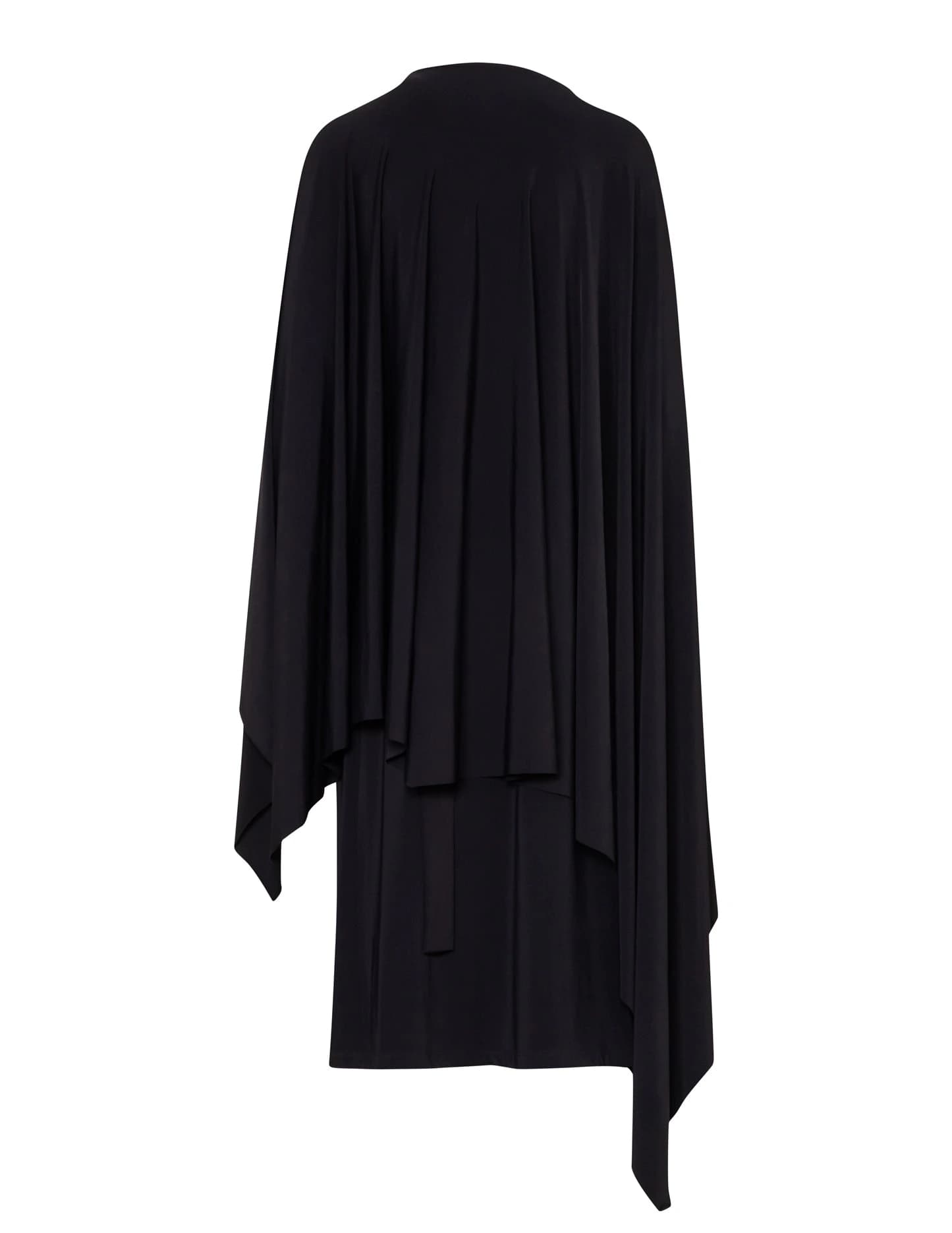 Vestido La Sabana - imagen 2