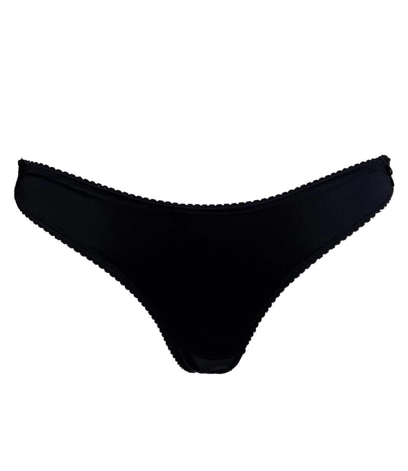 PANTY THORN
