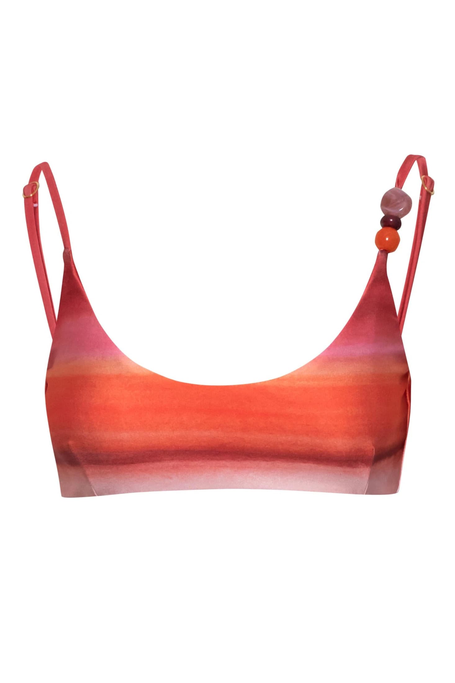Itala Bikini Top - imagen 2