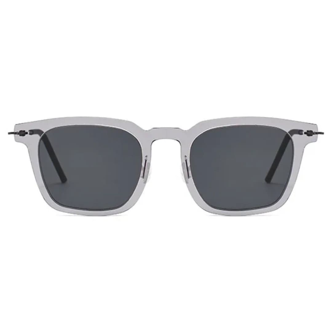 LINDBERG SUN Titanium 8346/C07/U9/SL110 - imagen 2