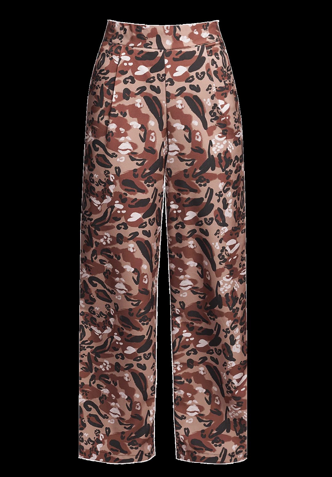 Pantalón Cheetah - imagen 2