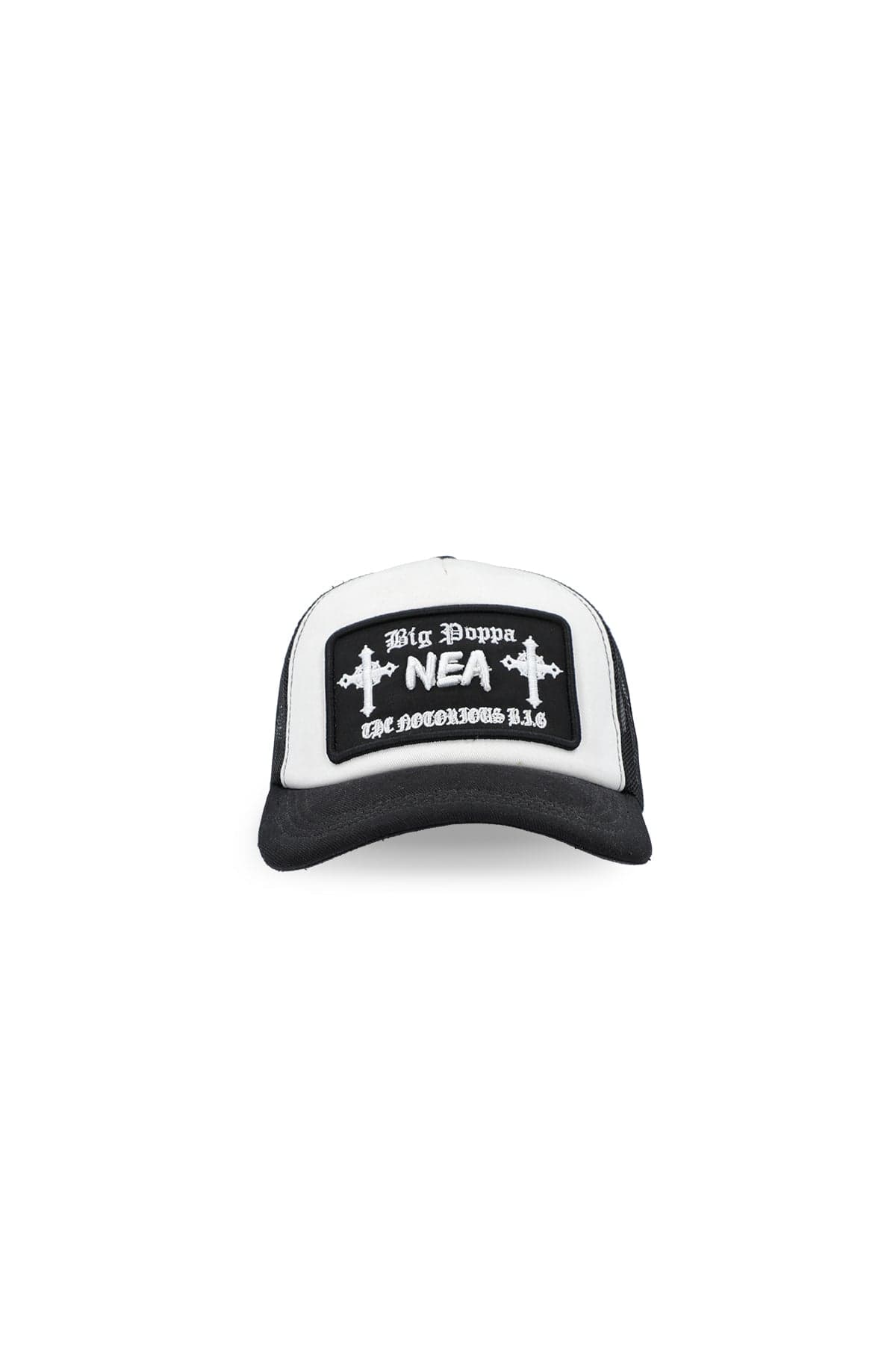 GORRA NIGHTLIFE NEA - imagen 2