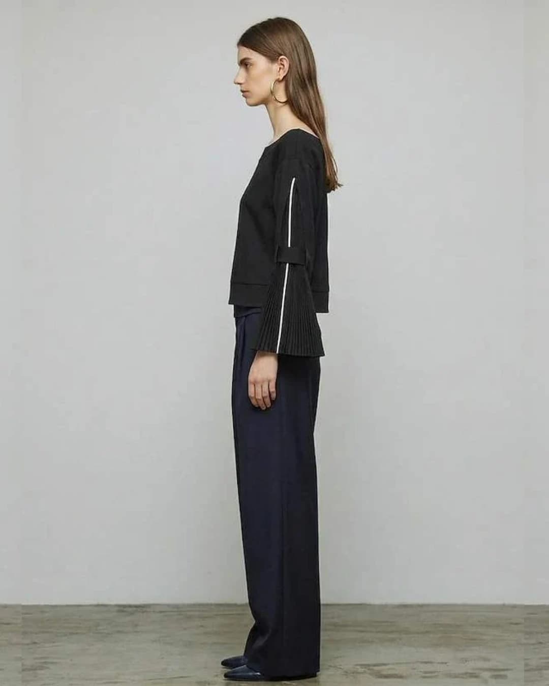 BLUSA RINA - imagen 3