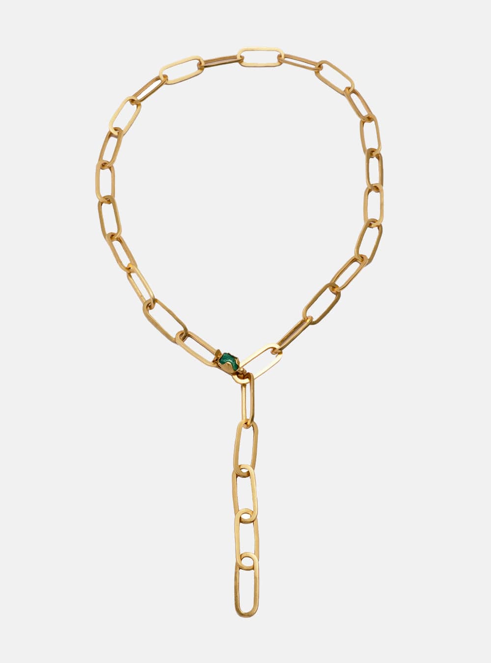 Collar Bore New - imagen 2