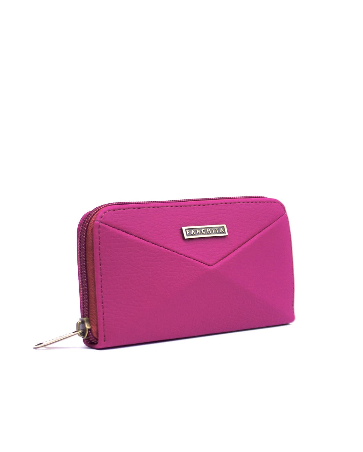 Billetera Poly Petit - imagen 35
