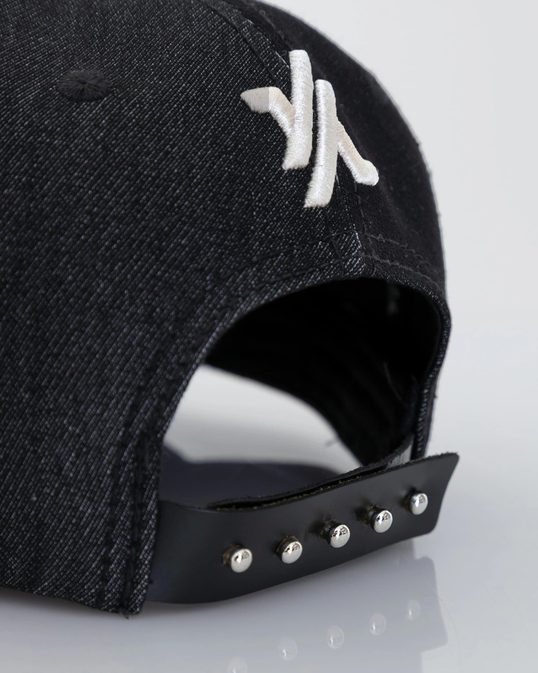 TRACK CAP - imagen 5