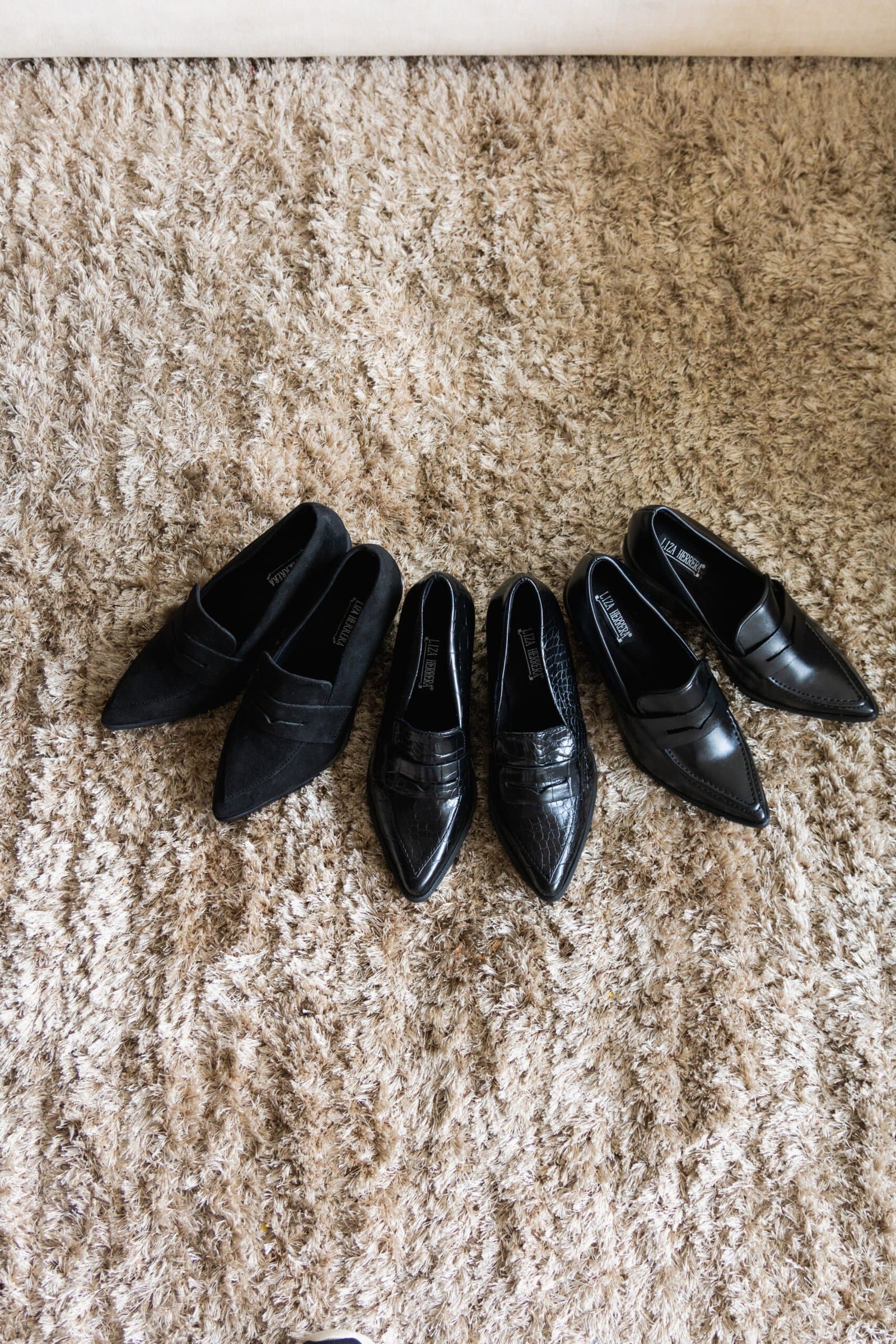 Mocasine - imagen 3