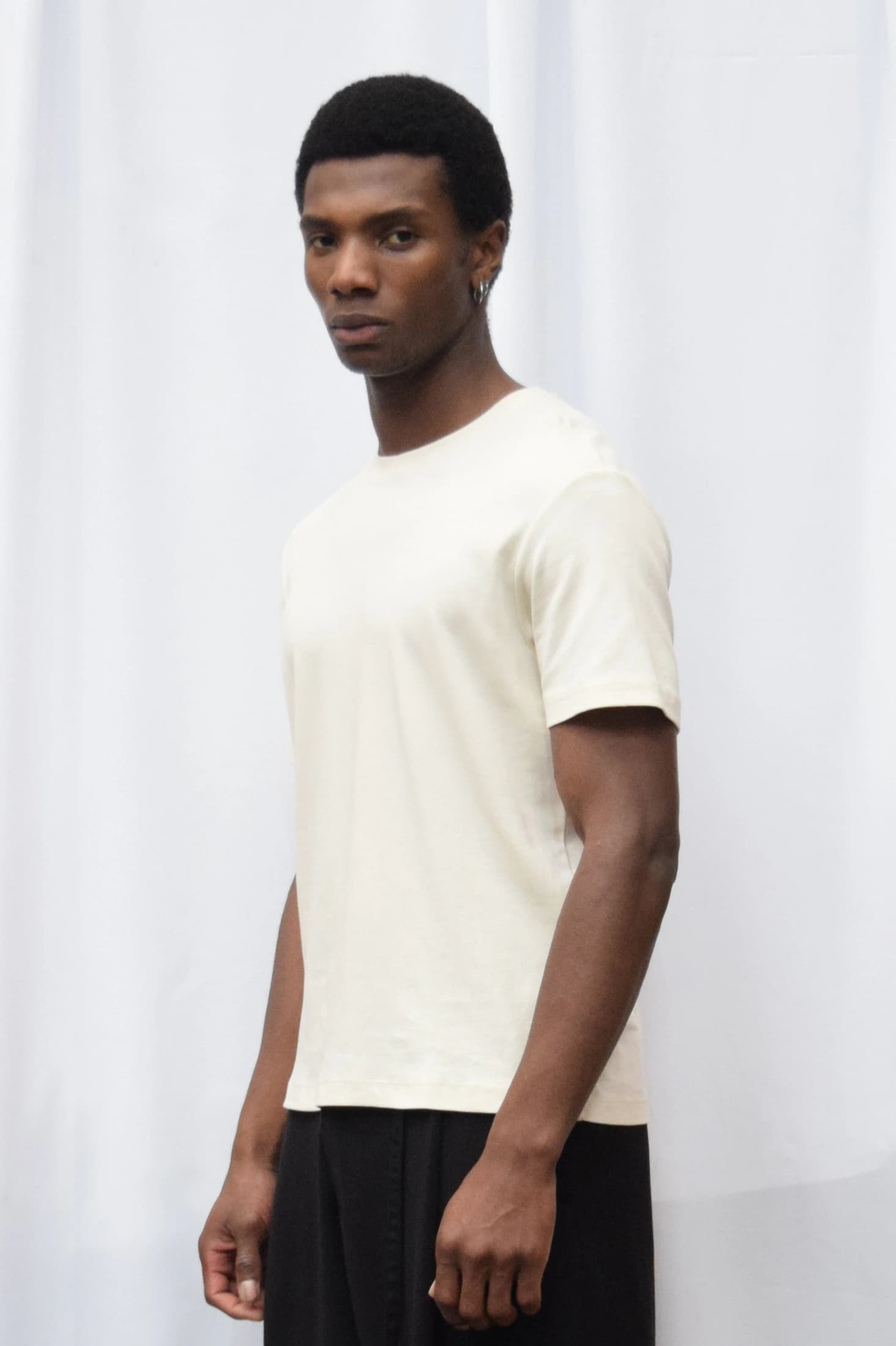 SAND T-SHIRT - imagen 2
