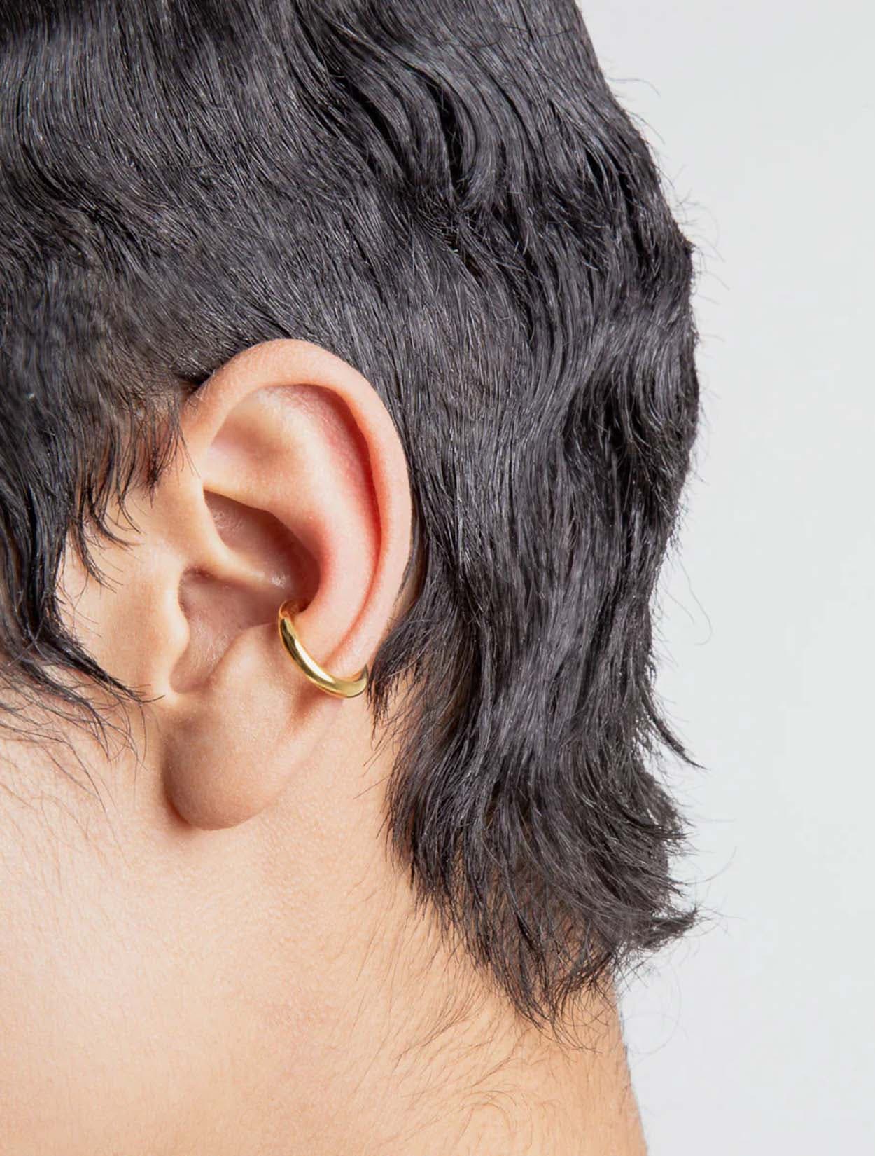 EARCUFF TONAT - imagen 3