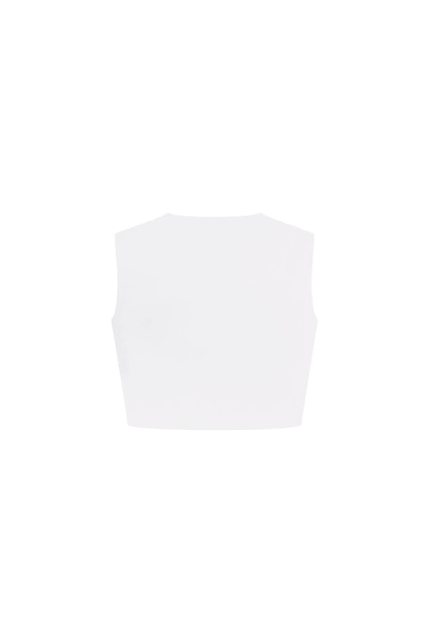 Divino Vest - imagen 3
