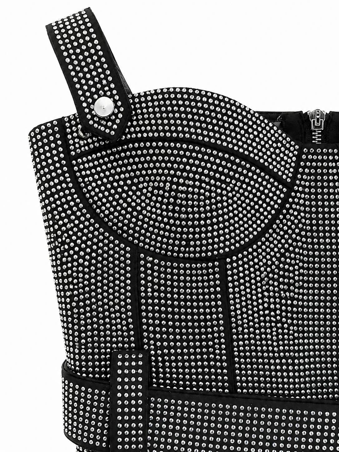 STARDUST CORSET - imagen 2