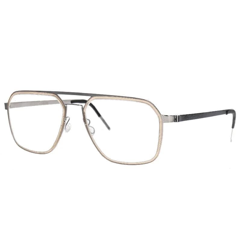 LINDBERG STRIP Titanium 9753/K223-10 - imagen 1