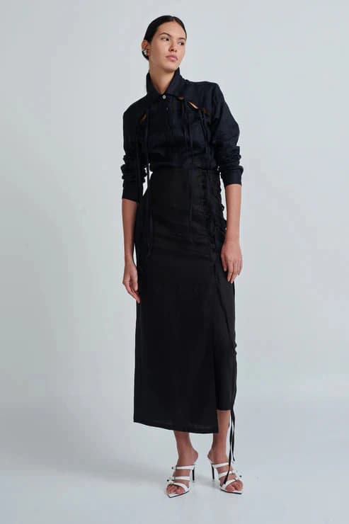 PANTALON ATHINA - imagen 8