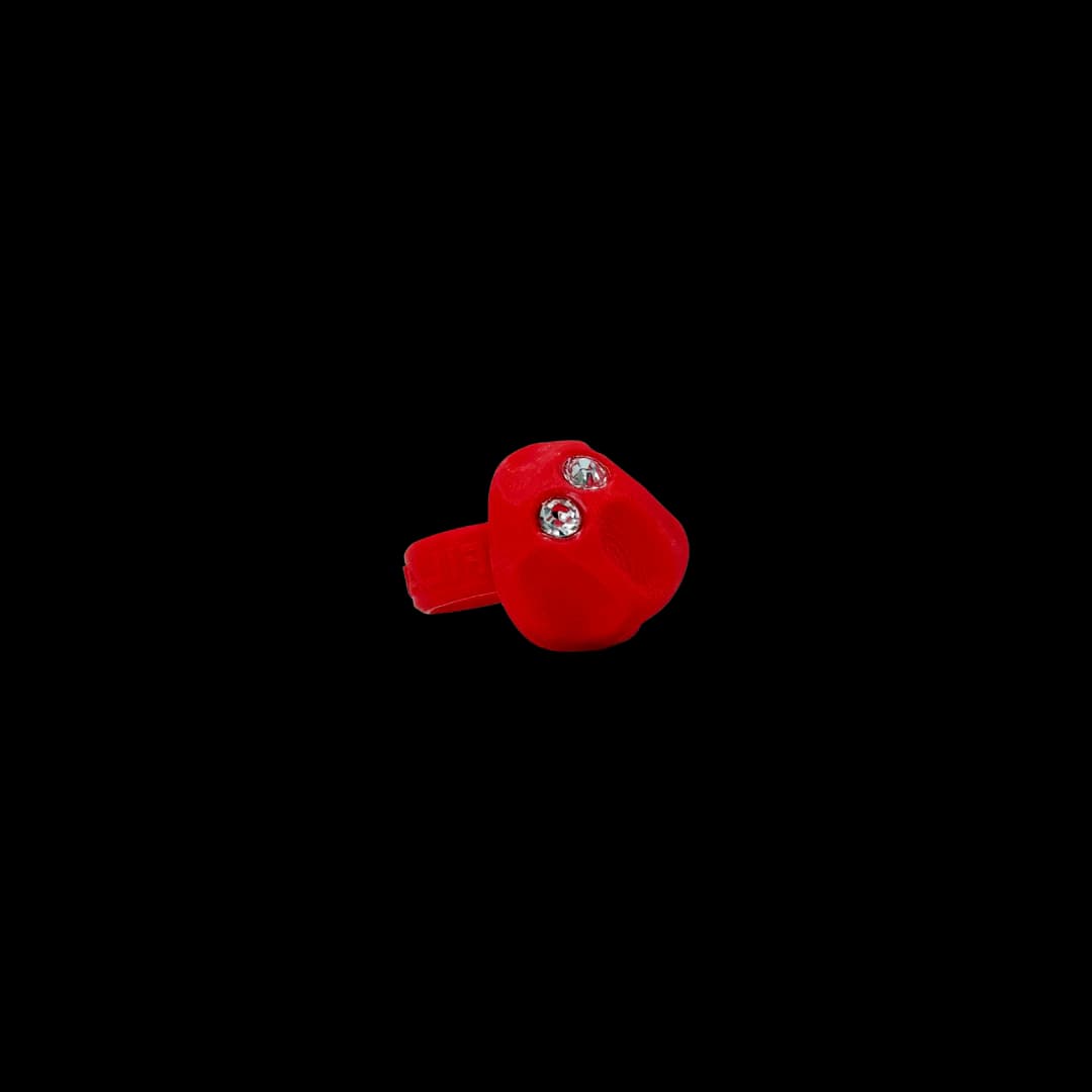 EARCUFF DULCE BOMBA