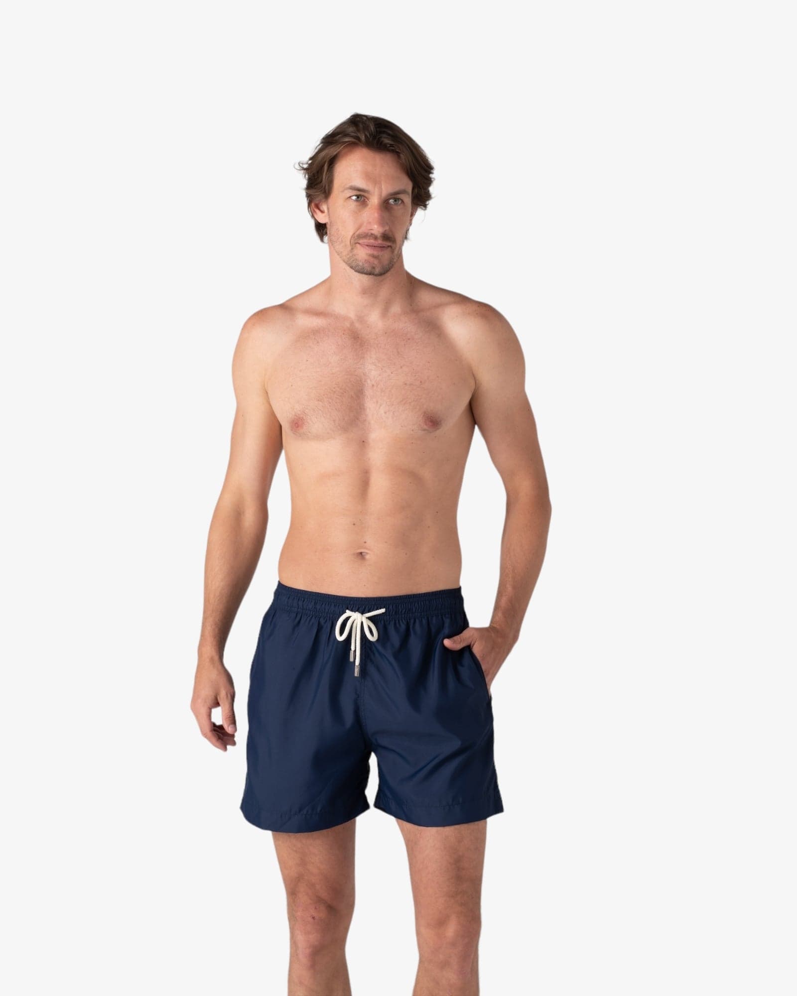 Venecia Dark Navy - imagen 2