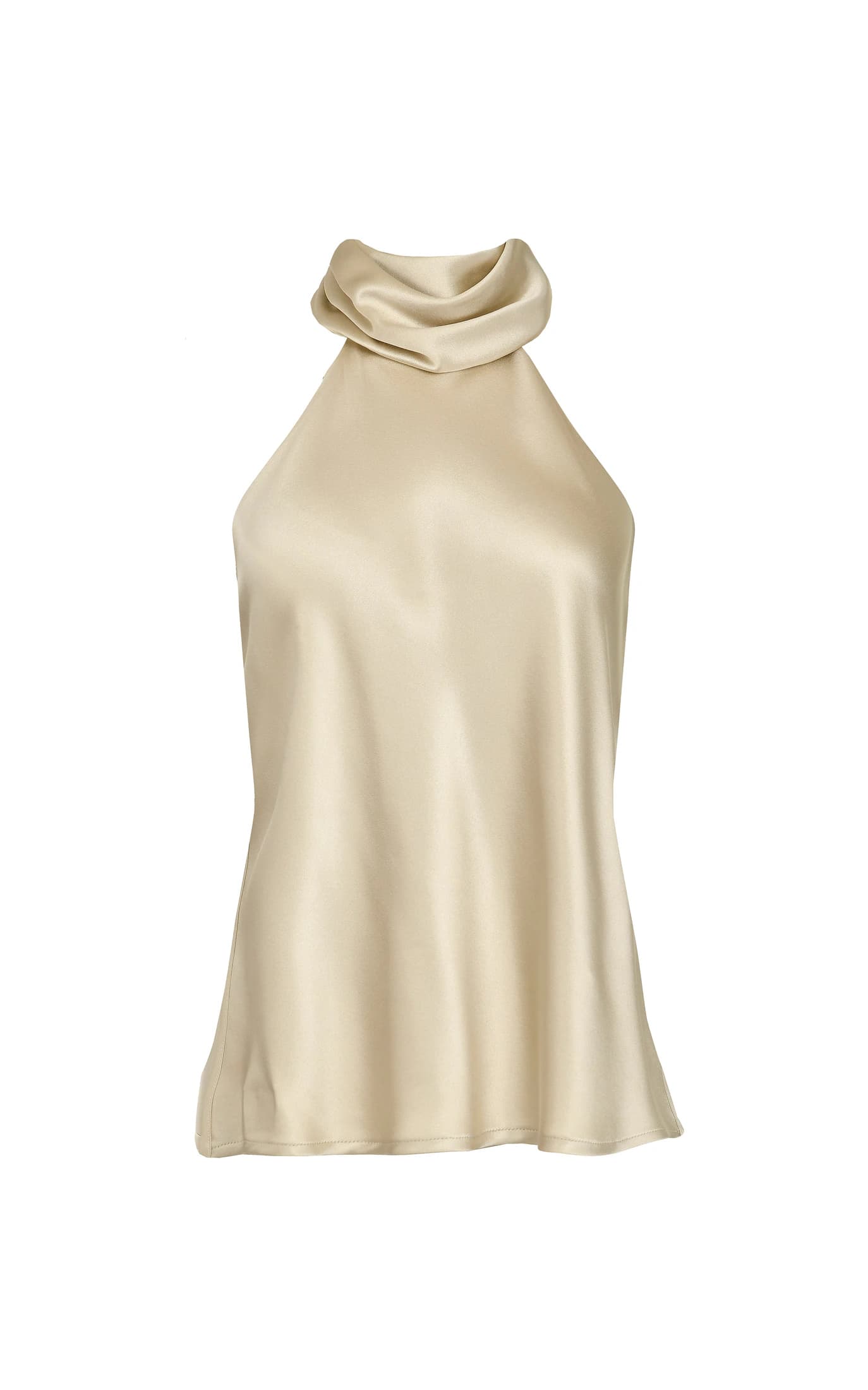 Rita Champagne Top - imagen 2