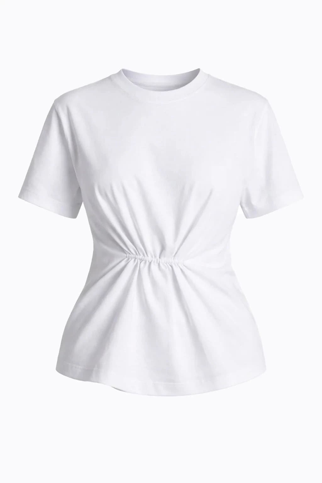 CAMISETA LATIDO - imagen 1