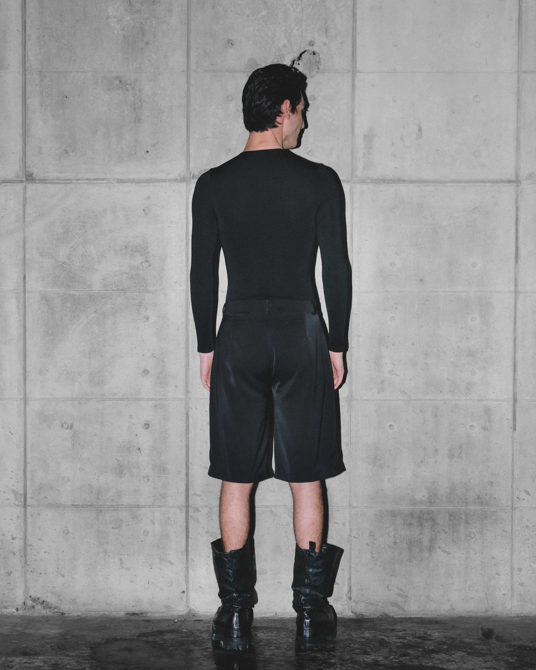 KAEL PANTS - imagen 5