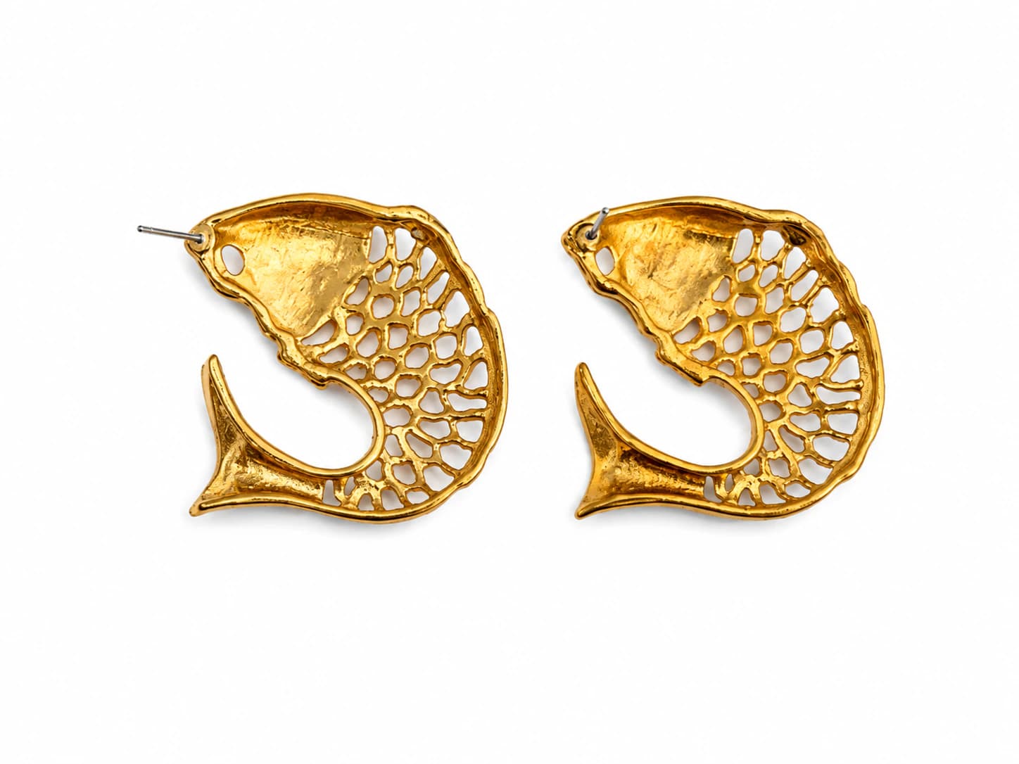 Gran Pesca Maxi Studs - imagen 2