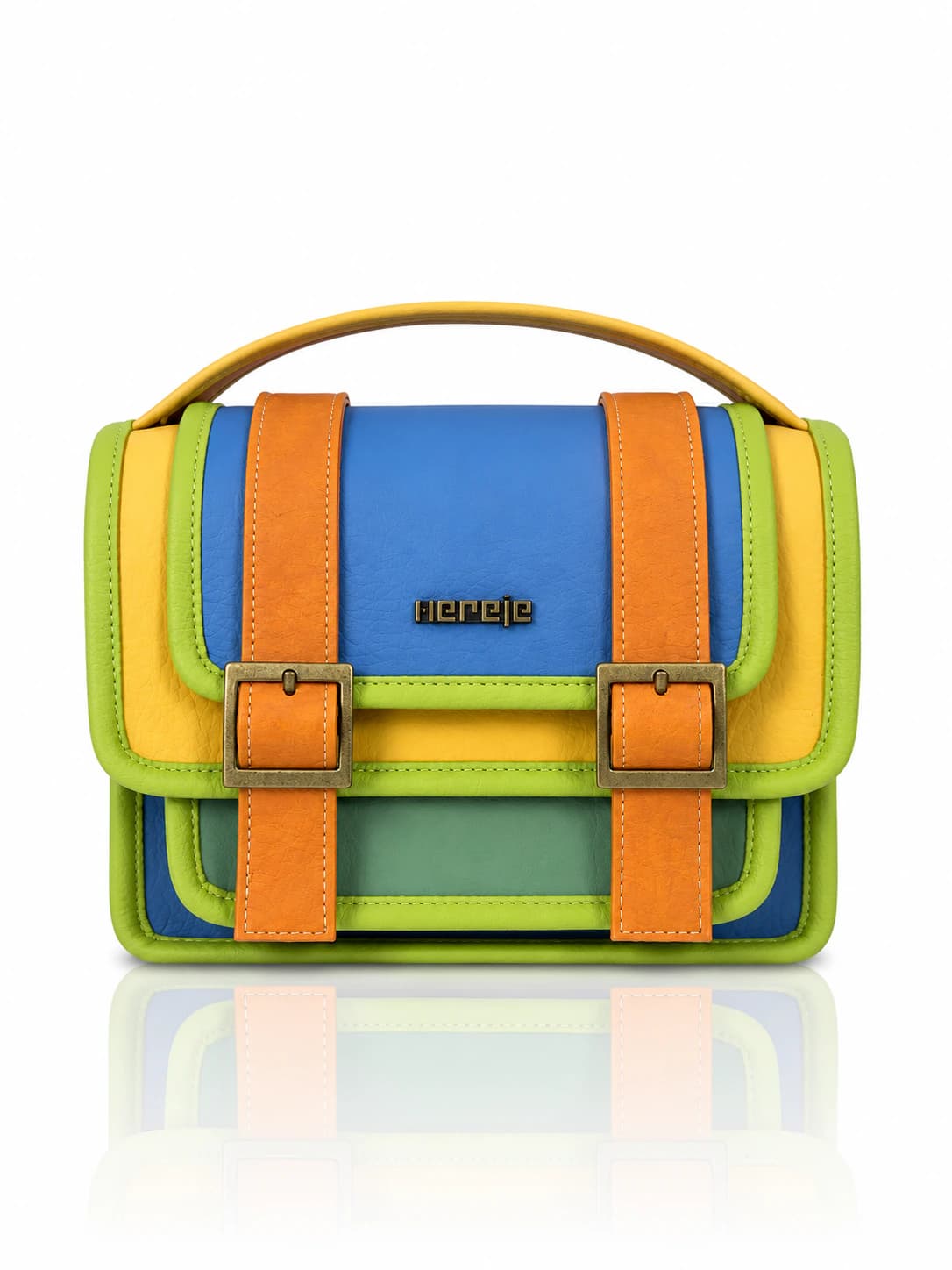 CARTERA MANOS LIBRES IVY GRANDE - imagen 13
