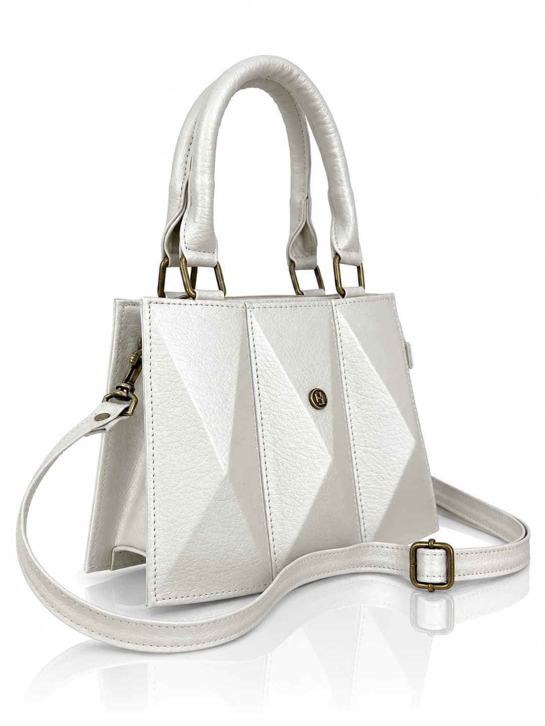 CARTERA MANOS LIBRES MINI PRAGA - imagen 4