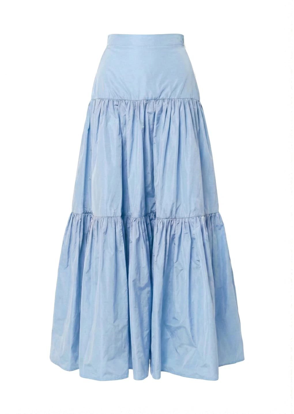 Tuna Skirt - imagen 1