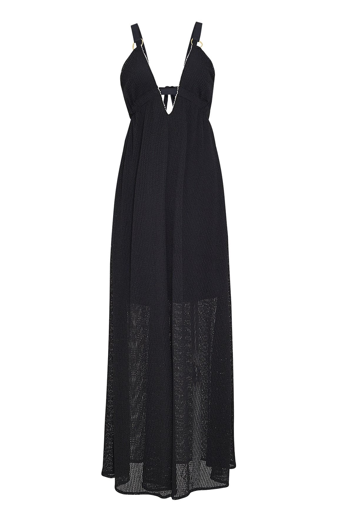 VESTIDO LILLY ASH - imagen 4