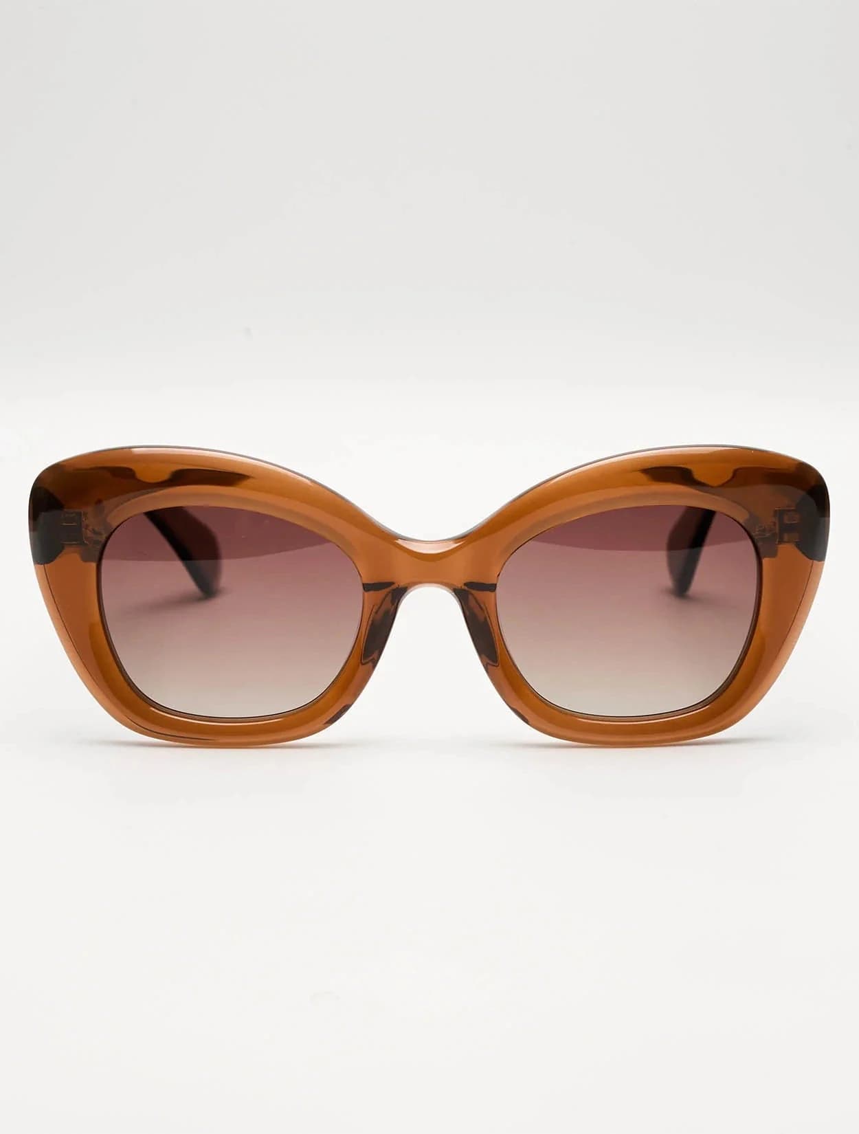 GAFAS MASSIMO - imagen 2