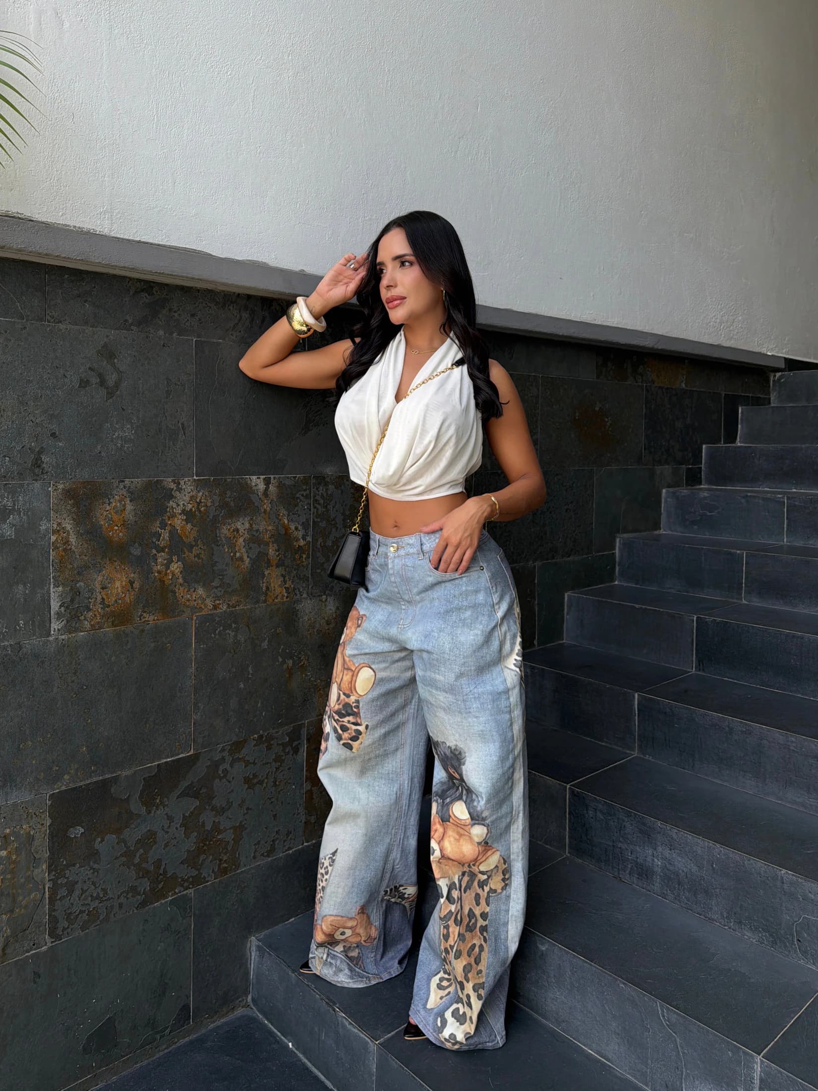 JEAN NINA - imagen 3