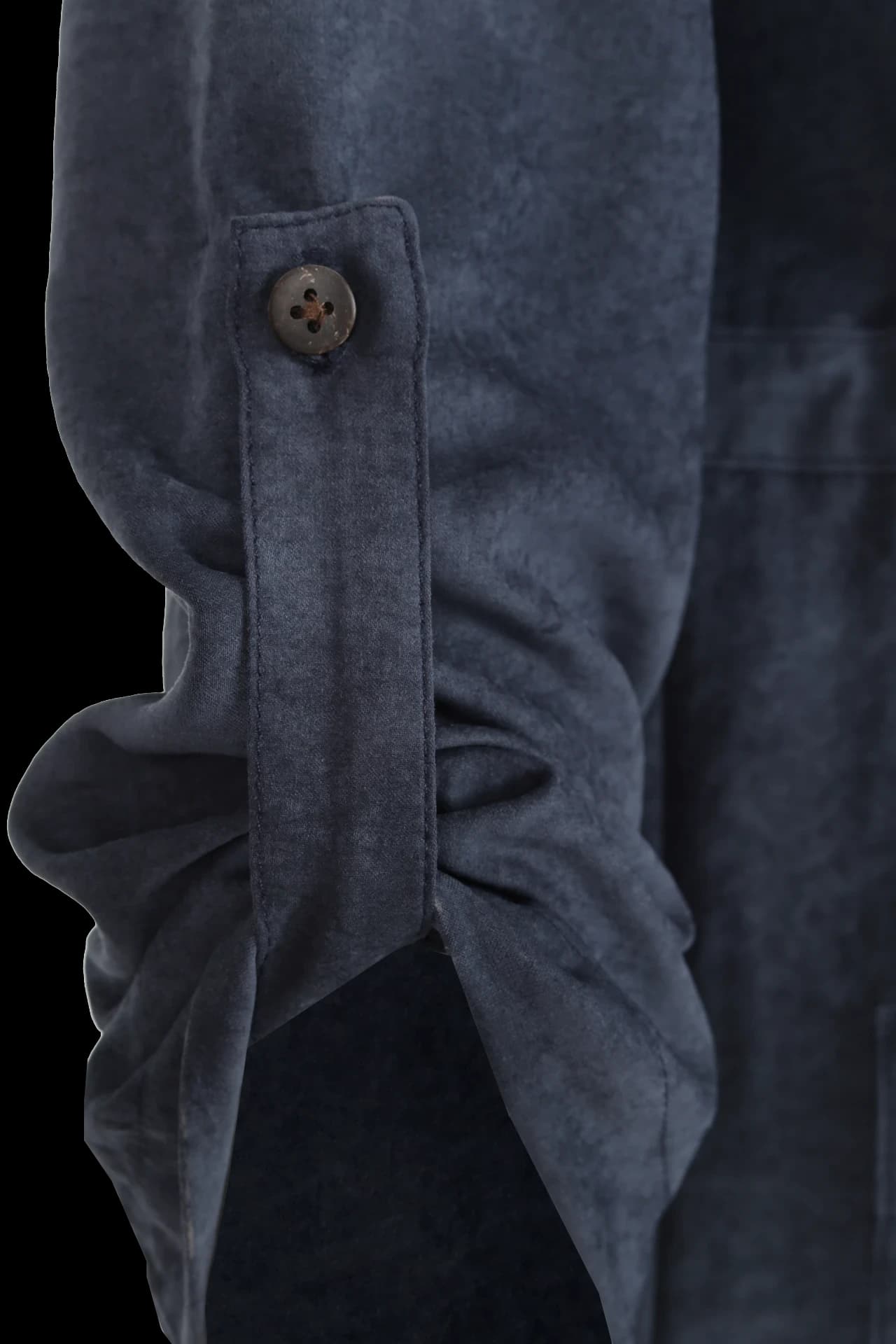 Chaqueta Madeira - imagen 2
