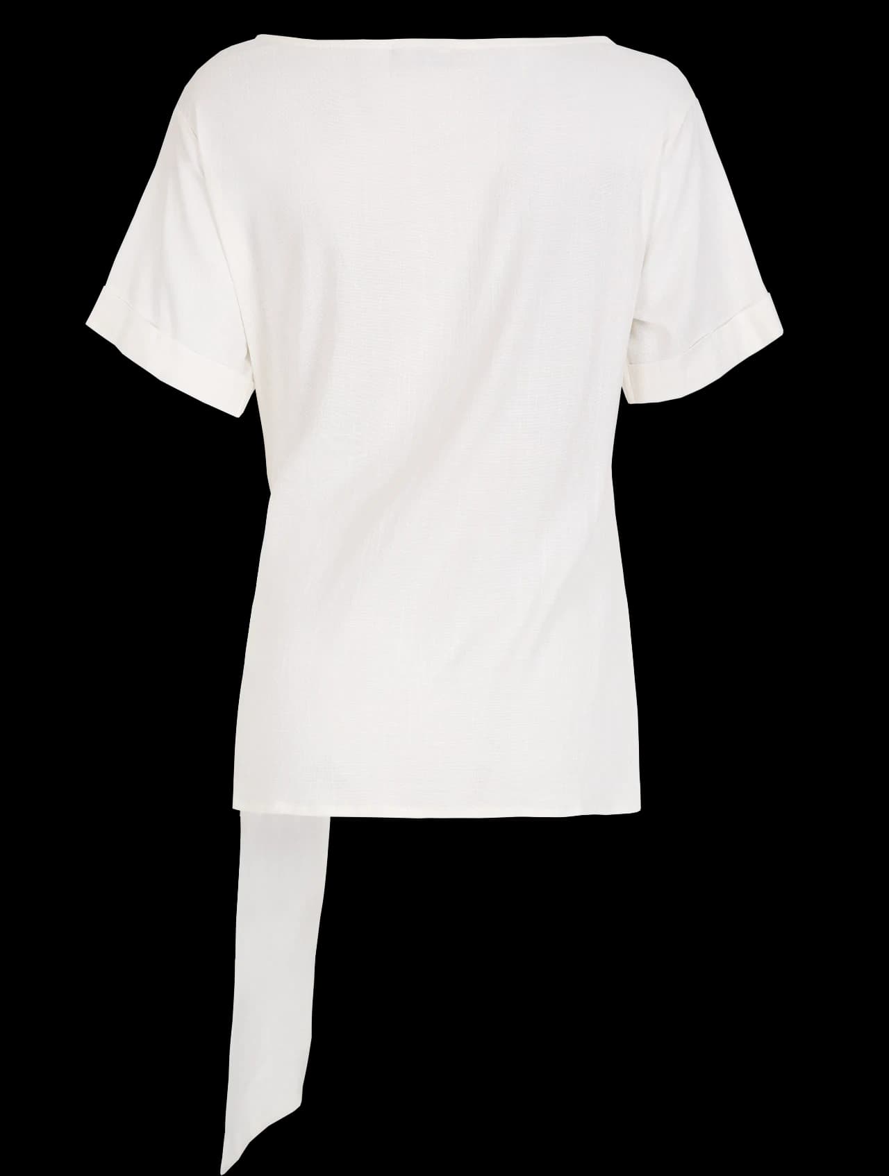 Blusa Sundra - imagen 5