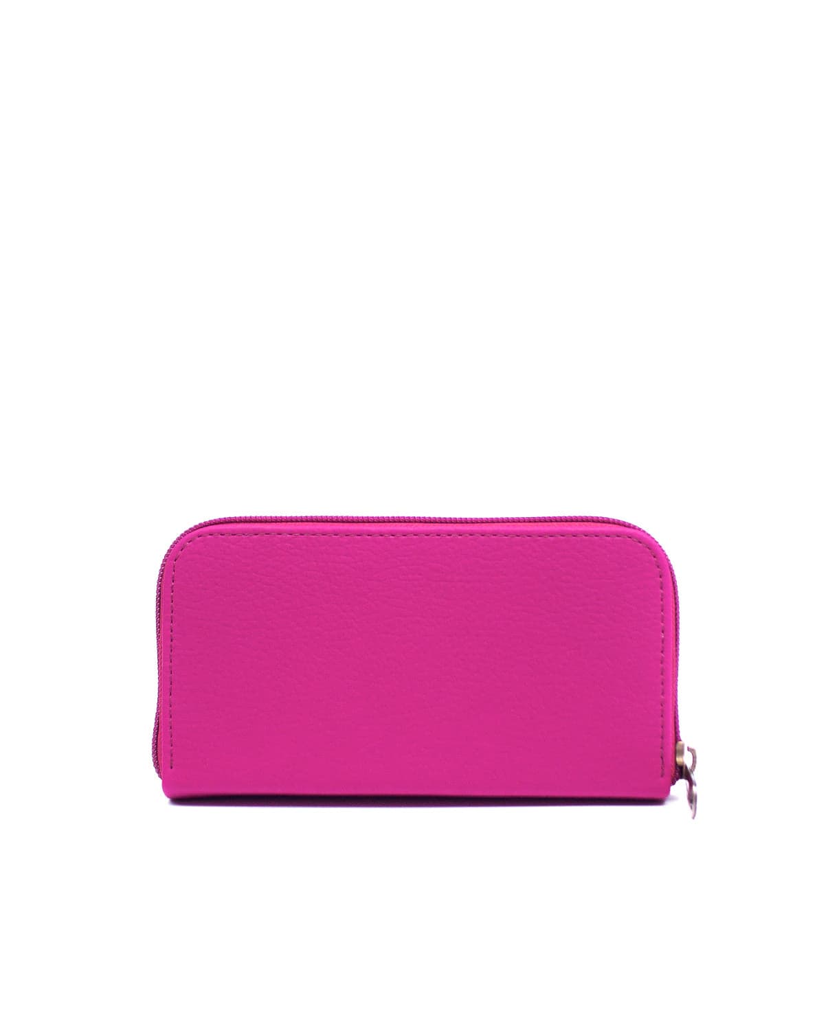 Billetera Poly Petit - imagen 36