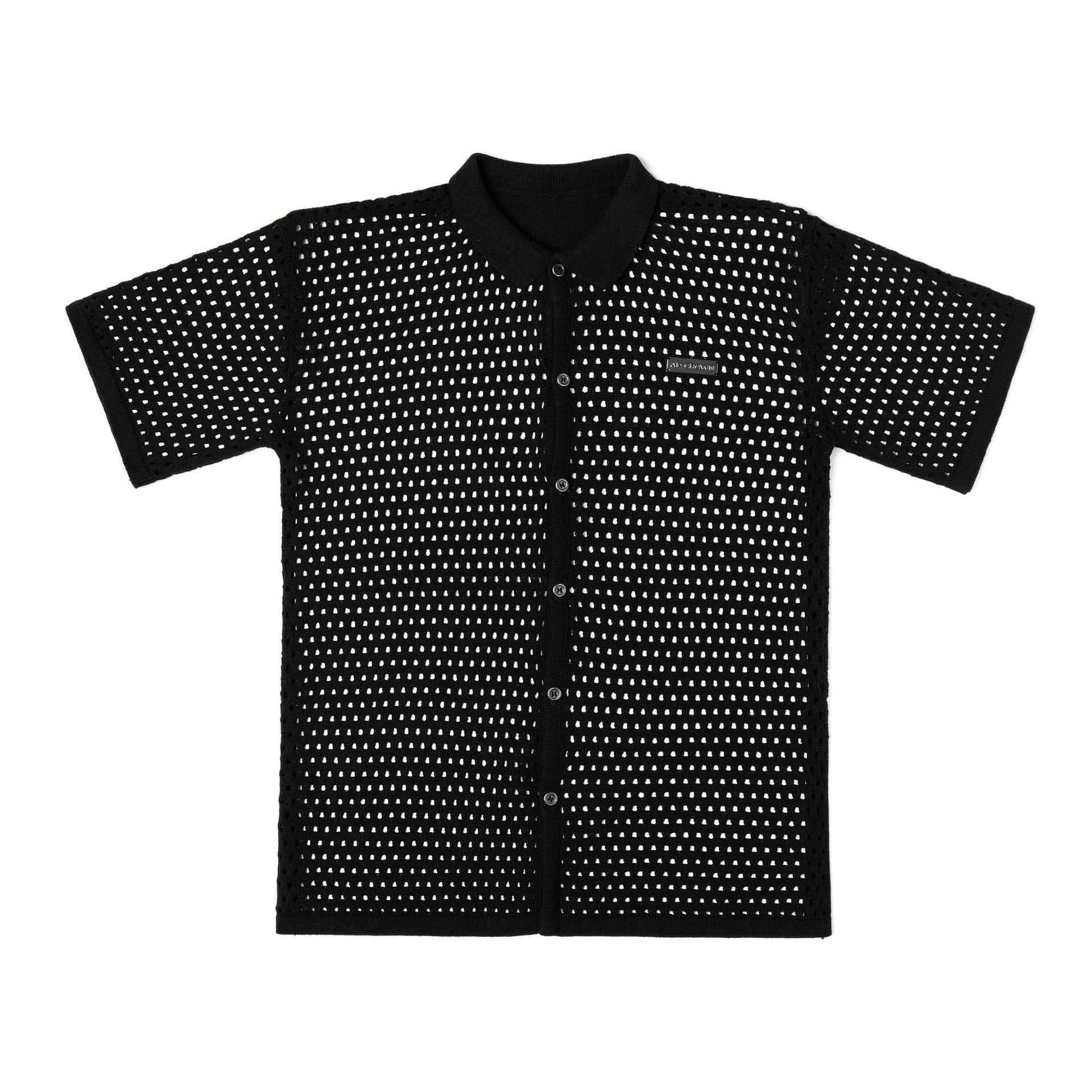 FATA SHIRT - imagen 2