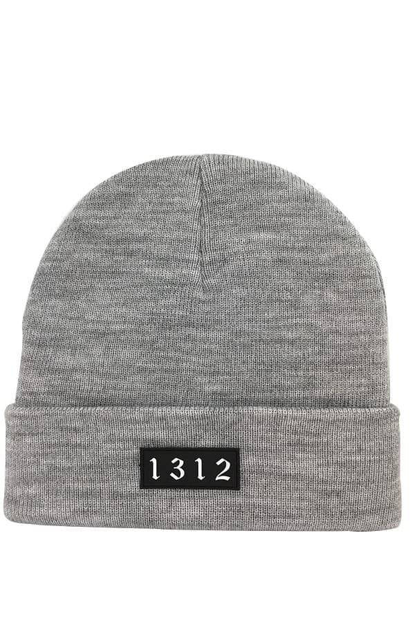Dontcare Beanie - imagen 8