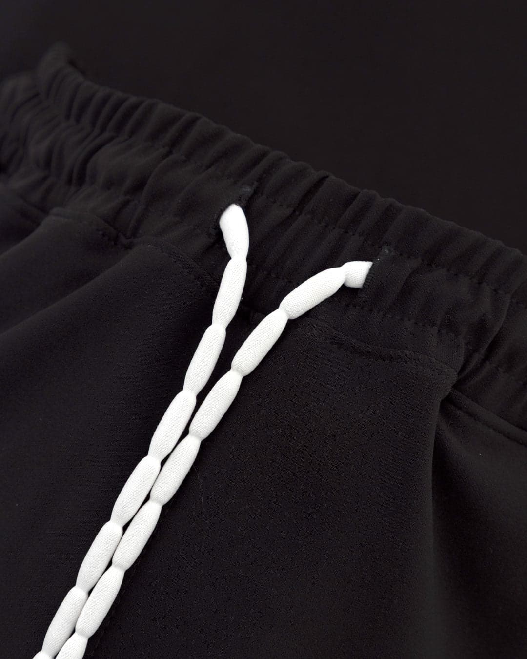 TAPE JOGGER - imagen 5