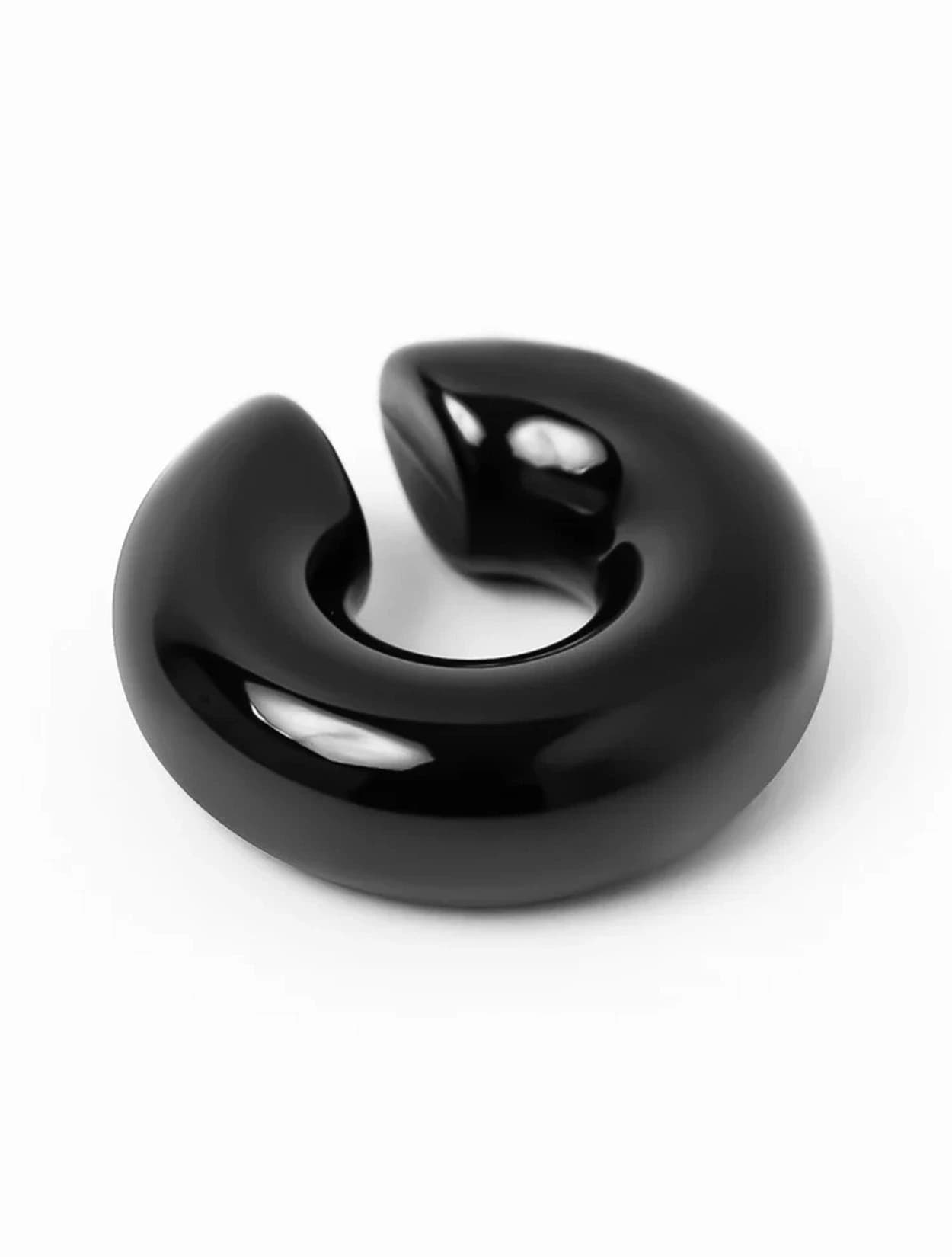 EARCUFF RODA - imagen 1