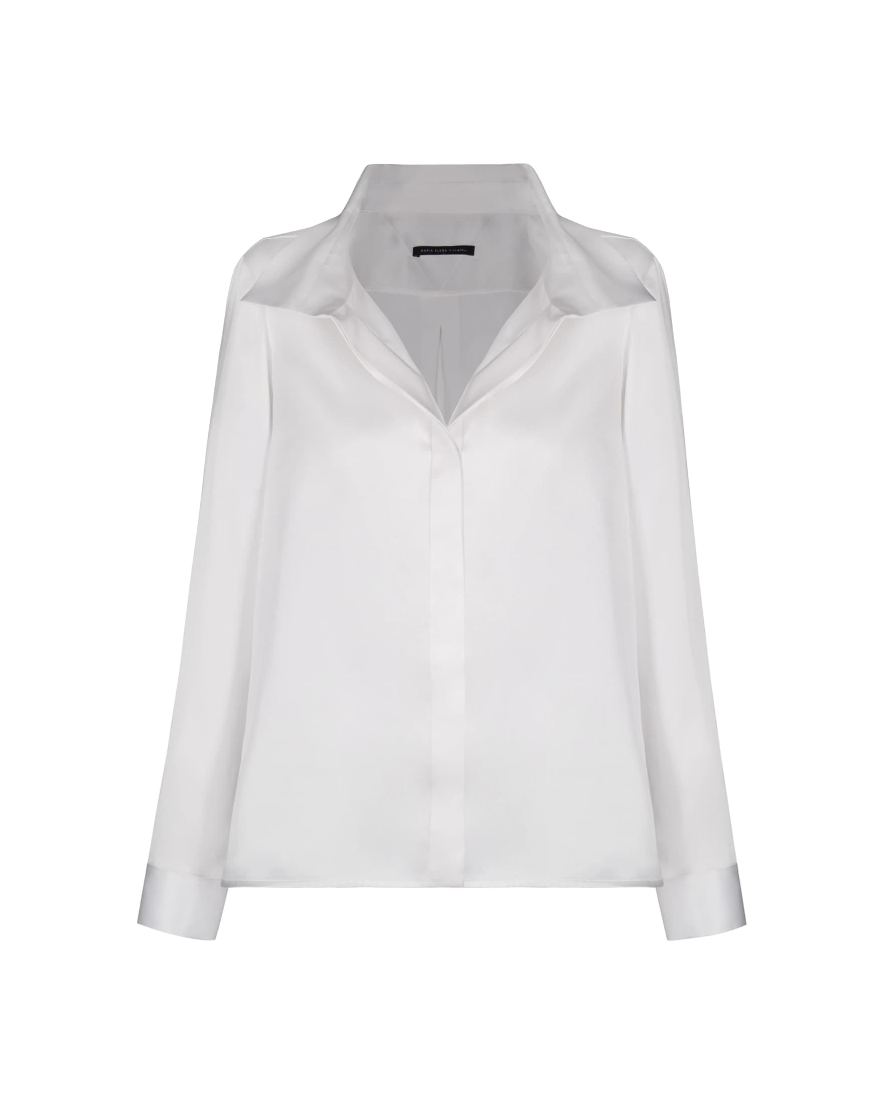 "OLIVO" SHIRT