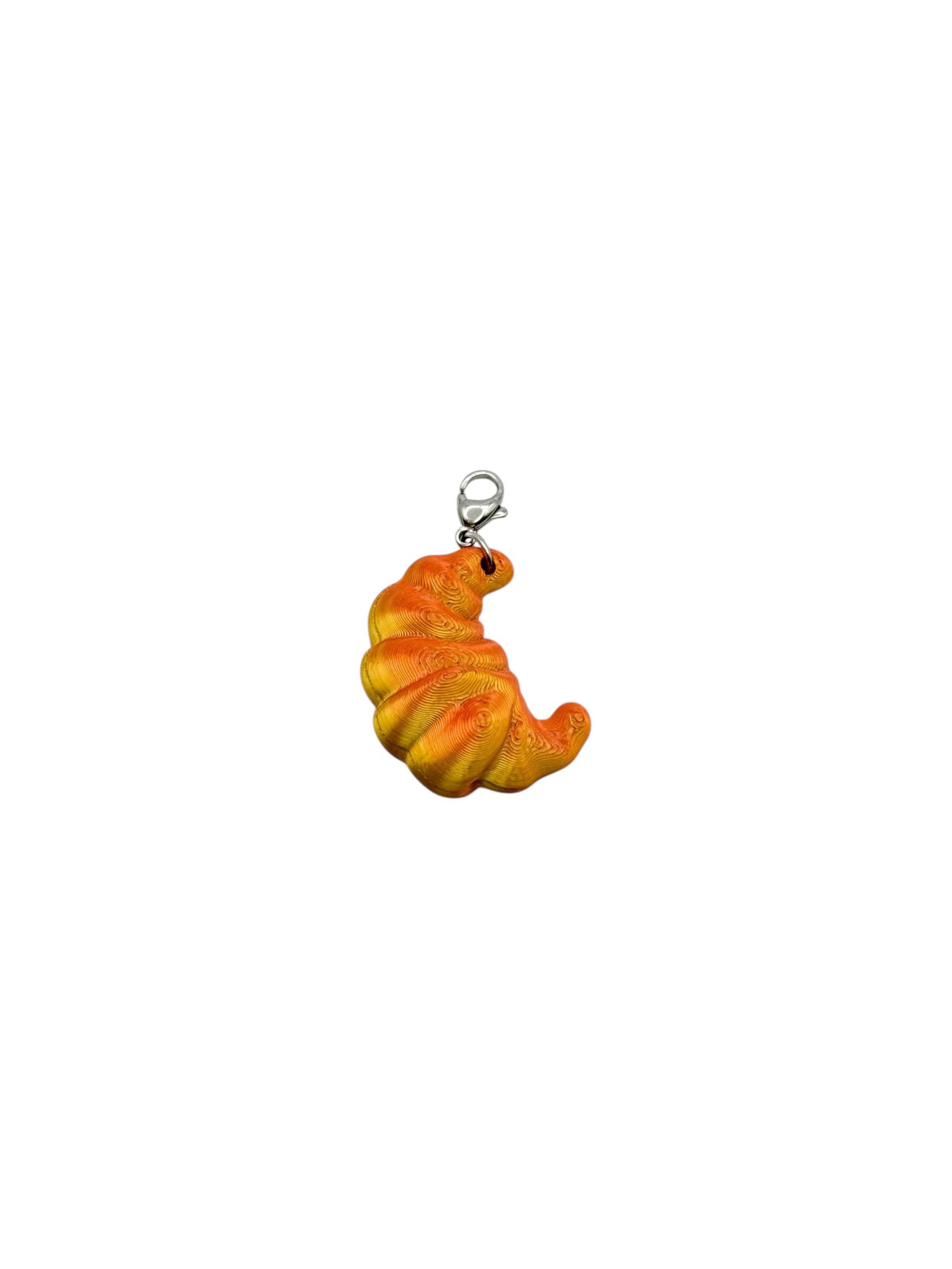 kitchen mini charm - imagen 2